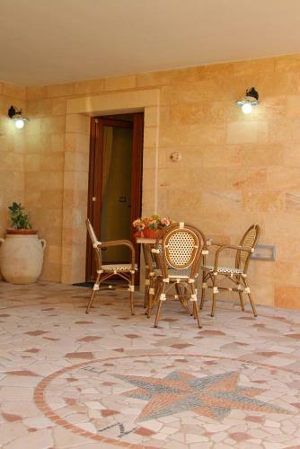 Apartamento Residence Sal�