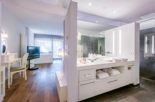 Hotel Ansitz Plantitscherhof