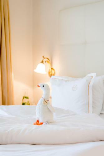 Hotel Ansitz Plantitscherhof