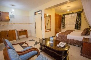 Emboita Hotel
