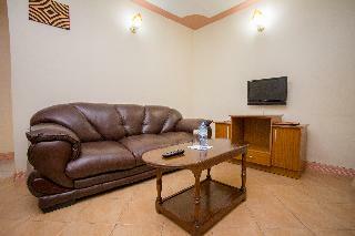 Emboita Hotel