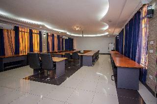 Emboita Hotel