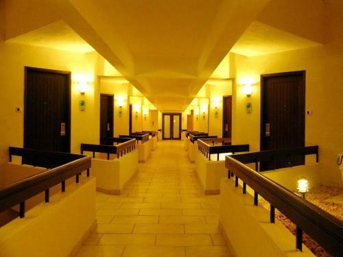 Hotel Diani Reef Beach Resort & Spa