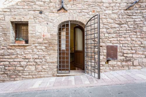 Bed And Breakfast A Casa Delle Fate