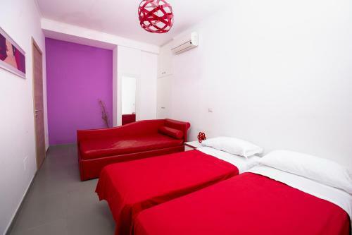 Apartamento Selenite
