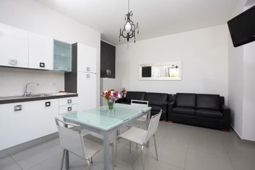 Apartamento Selenite