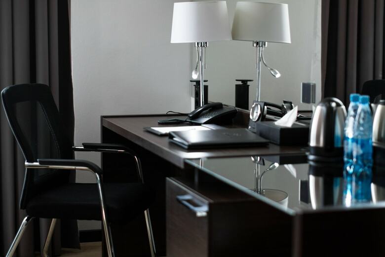 Solutel Hotel