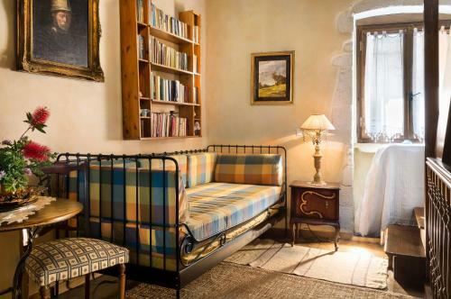 Villa Margot