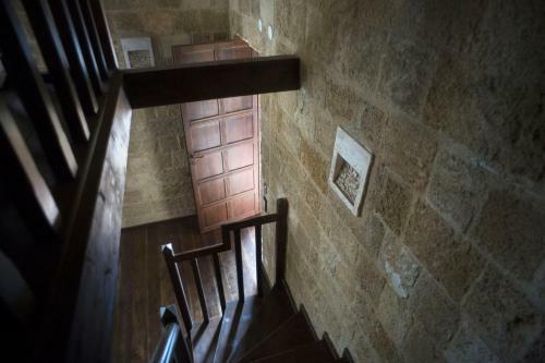 Mystic Hotel - Adults Only