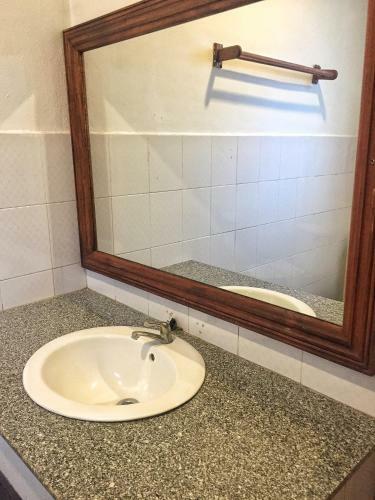 Posada Iq Inn By Xandria Hotels