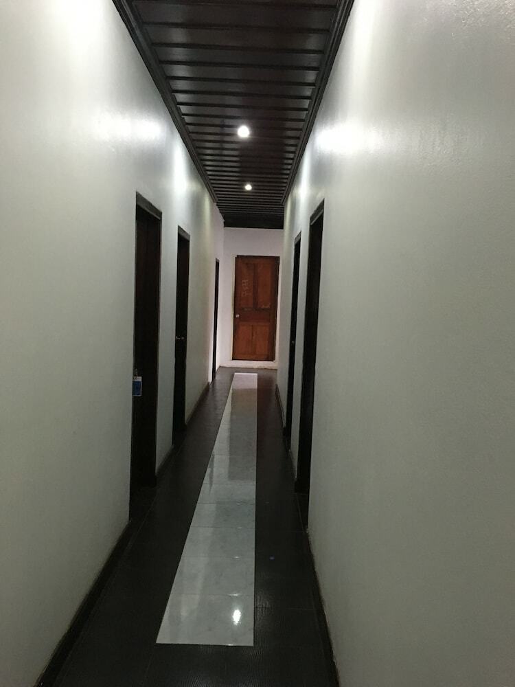 Hostal Lakangthong 2 Friendly House
