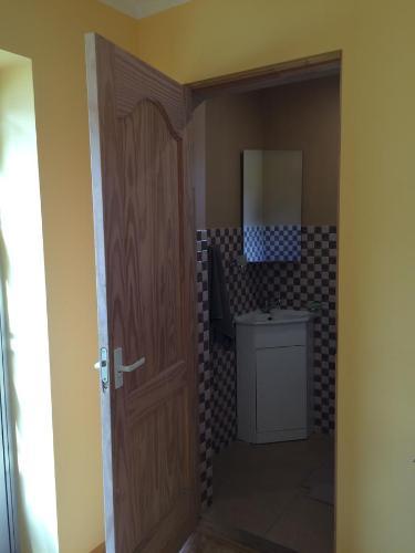 Hostal Pie ?beles