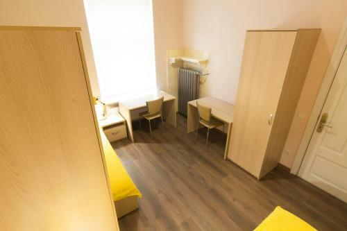Hotel Valdemara Residence