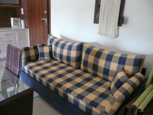 Labetia Apartments