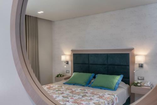 Hotel Mareblue Beach
