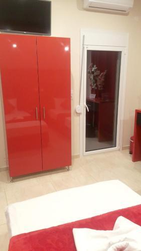 Apartment Olympou 3