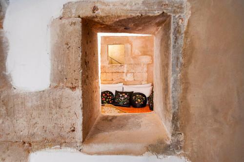 Apartamento Hamam Suites Sifaka