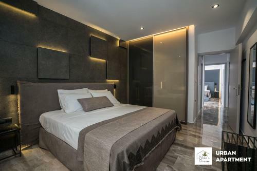 Nikis Dream Luxury Apartments