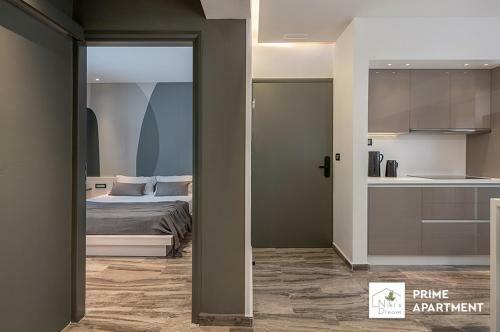 Nikis Dream Luxury Apartments