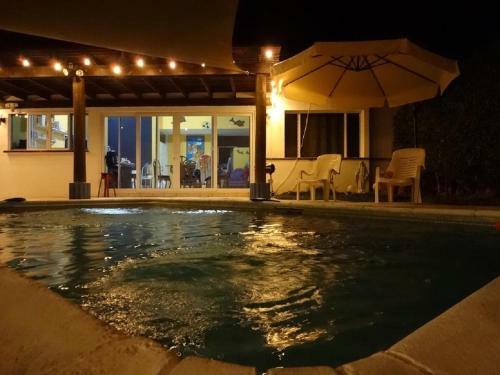 Casa En Condominio Alta Mar