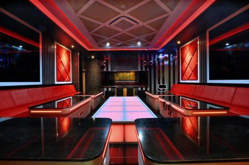 Hotel Neo+ Balikpapan
