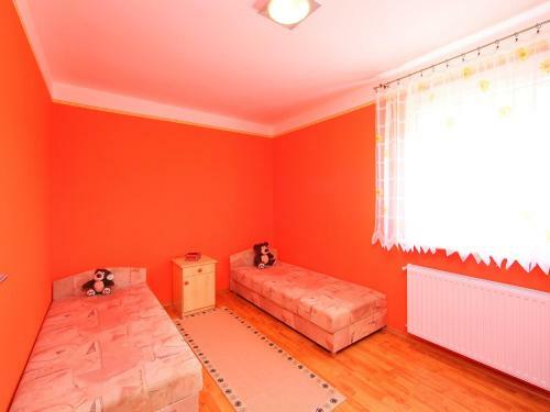 Balaton H2078