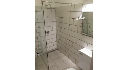 Emperor Apartment - R�k�czi