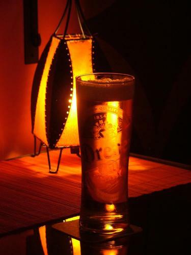 Apartamento Bed & Beers Inn Budapest