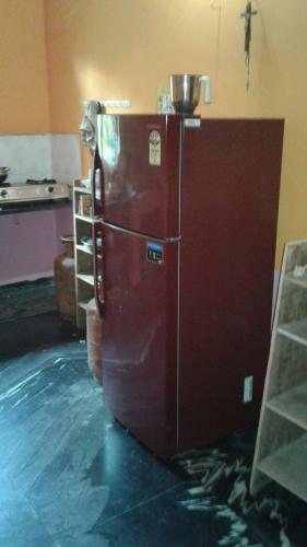 Hostal Mayelle Guesthouse