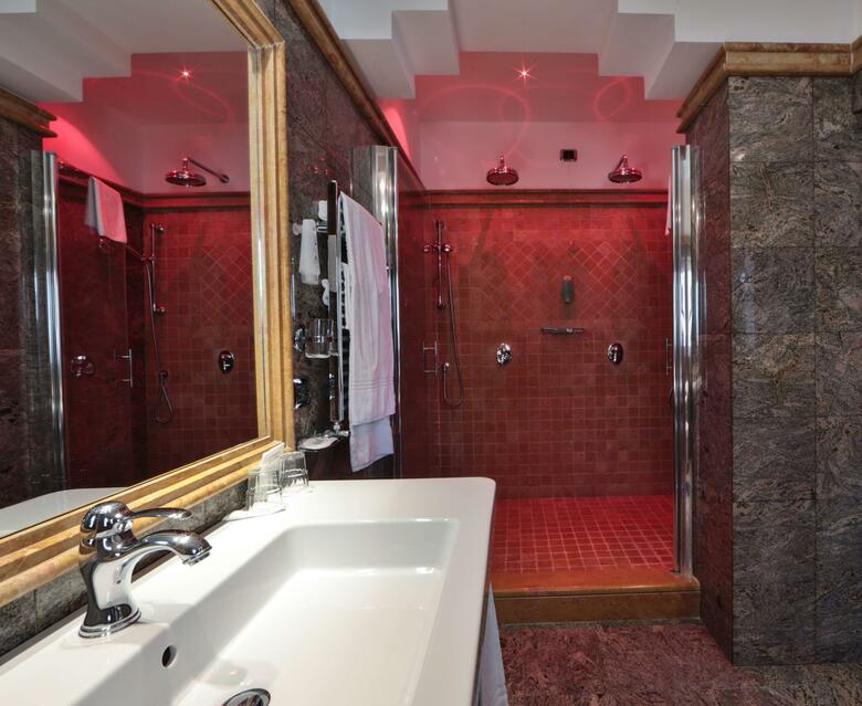 Best Western Hotel Rivoli