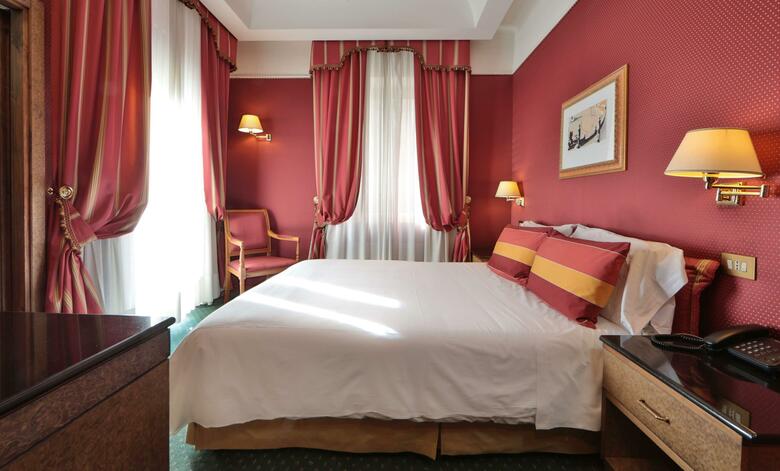 Best Western Hotel Rivoli
