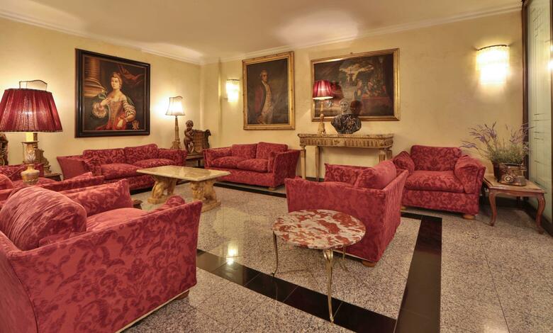 Best Western Hotel Rivoli