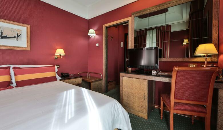 Best Western Hotel Rivoli