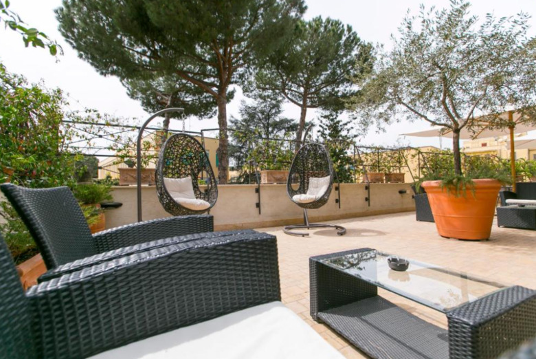 Best Western Hotel Rivoli