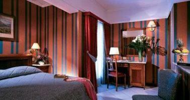 Best Western Hotel Rivoli