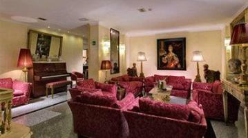 Best Western Hotel Rivoli