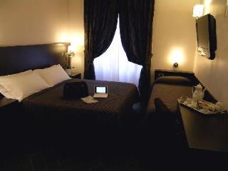 Hotel Florida