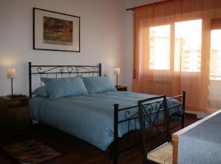 Bed & Breakfast Lt Rooms
