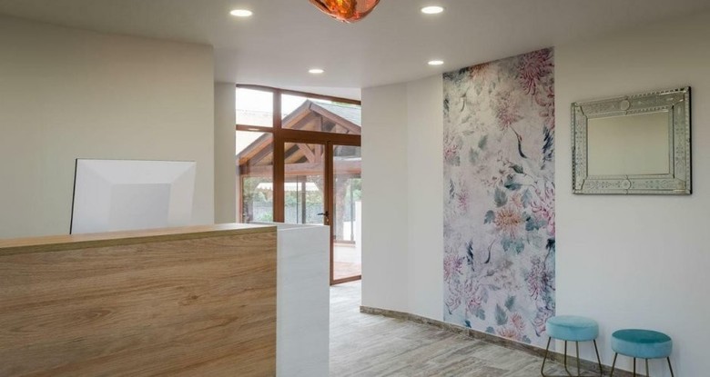 Hotel Boutique Calas de Alicante