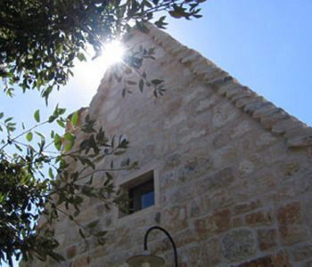 Bed & Breakfast Vacanza In Puglia