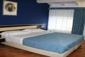Rigel Hotel