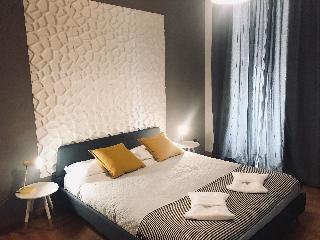 Bed & Breakfast Stesicoro