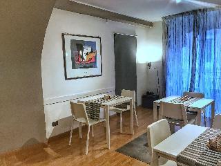 Bed & Breakfast Stesicoro