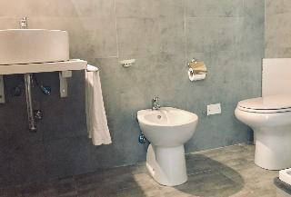 Bed & Breakfast Stesicoro