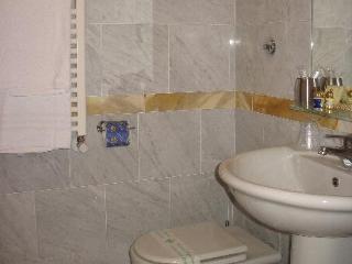 Bed & Breakfast La Locandiera