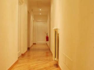 Bed & Breakfast La Locandiera
