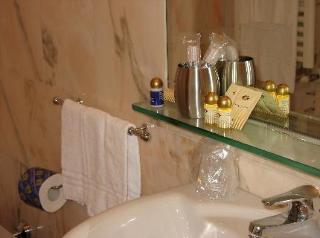 Bed & Breakfast La Locandiera