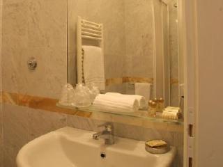 Bed & Breakfast La Locandiera