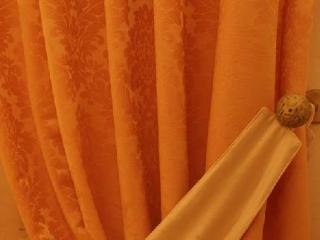 Bed & Breakfast La Locandiera