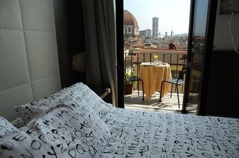 Hotel Bellavista
